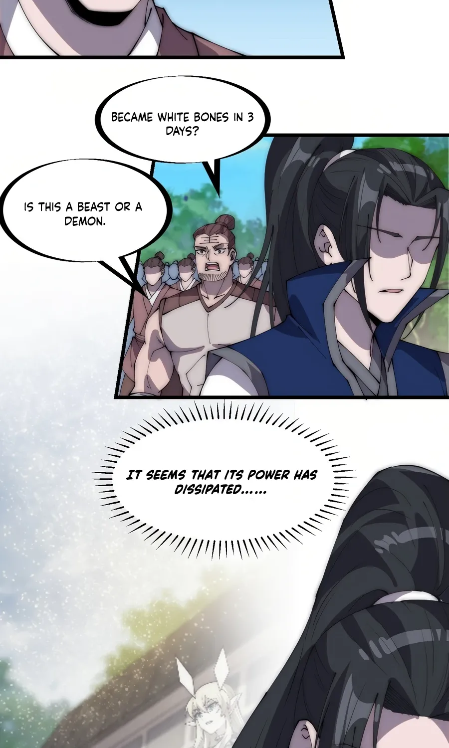 Chapter 279 — page 30