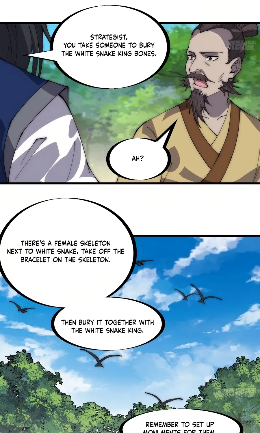 Chapter 279 — page 32