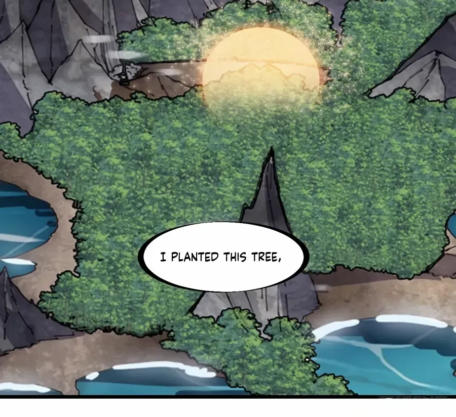 Chapter 279 — page 37