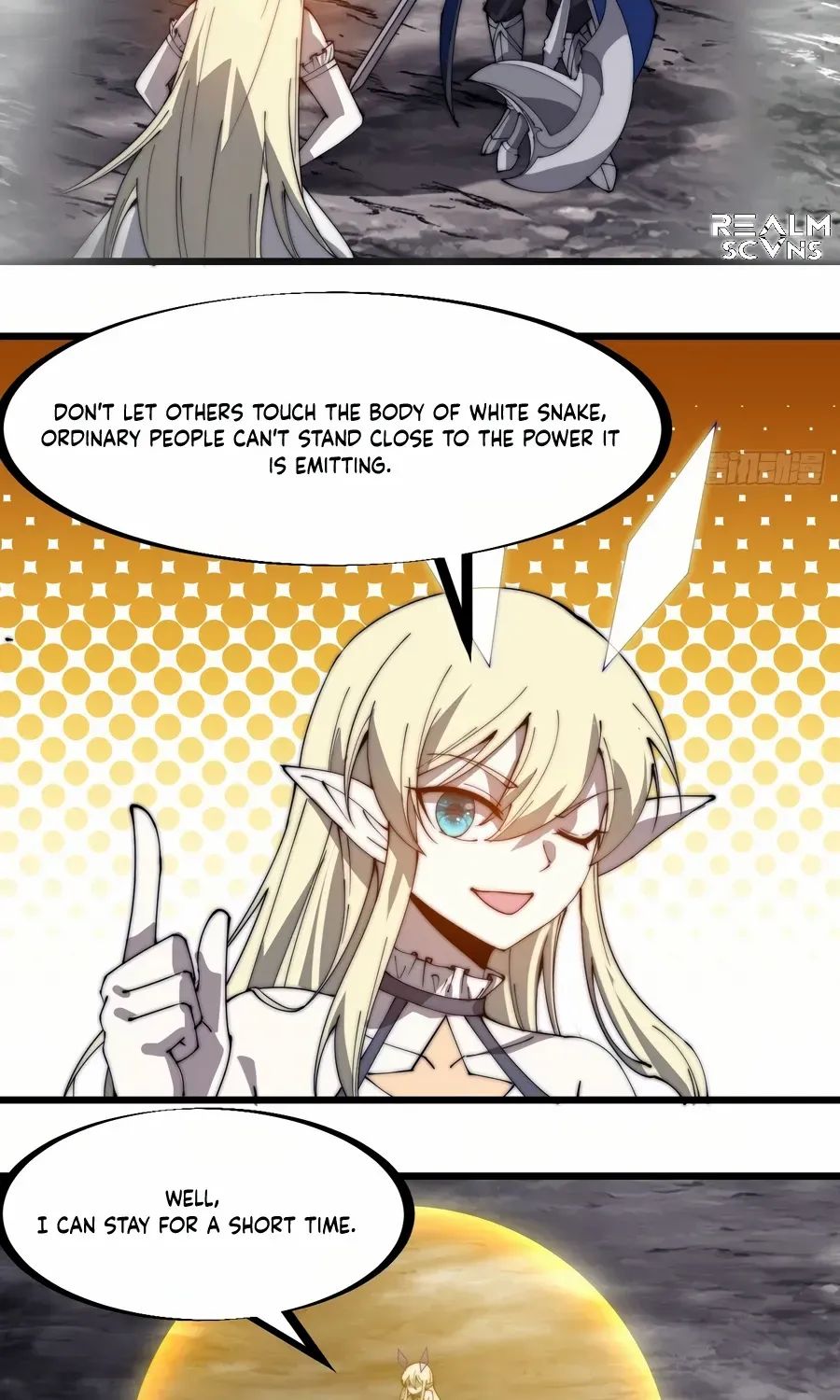 Chapter 279 — page 4