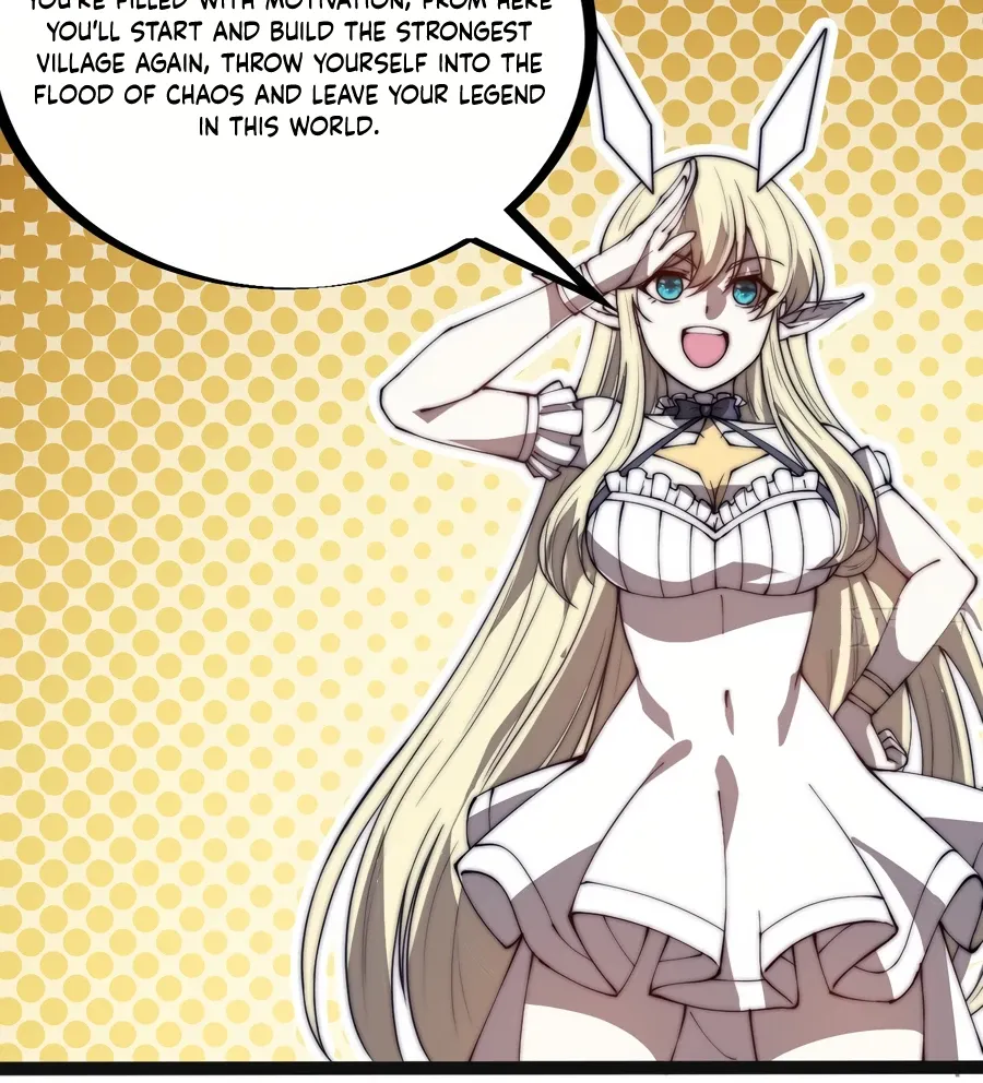 Chapter 279 — page 40