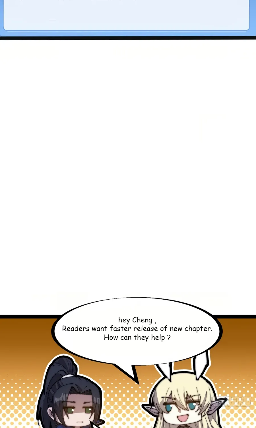Chapter 279 — page 42