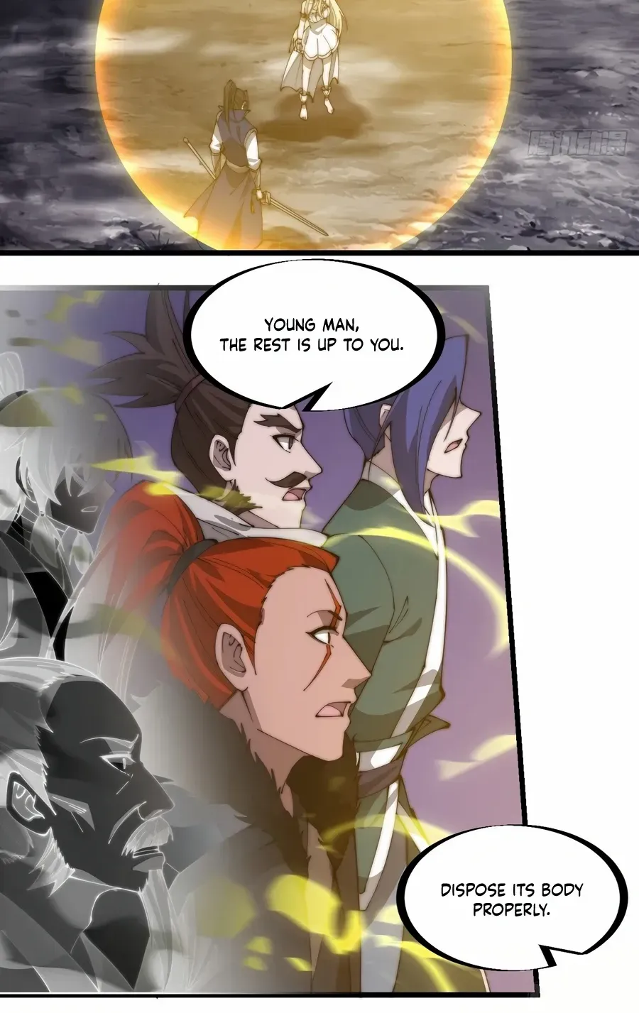Chapter 279 — page 5
