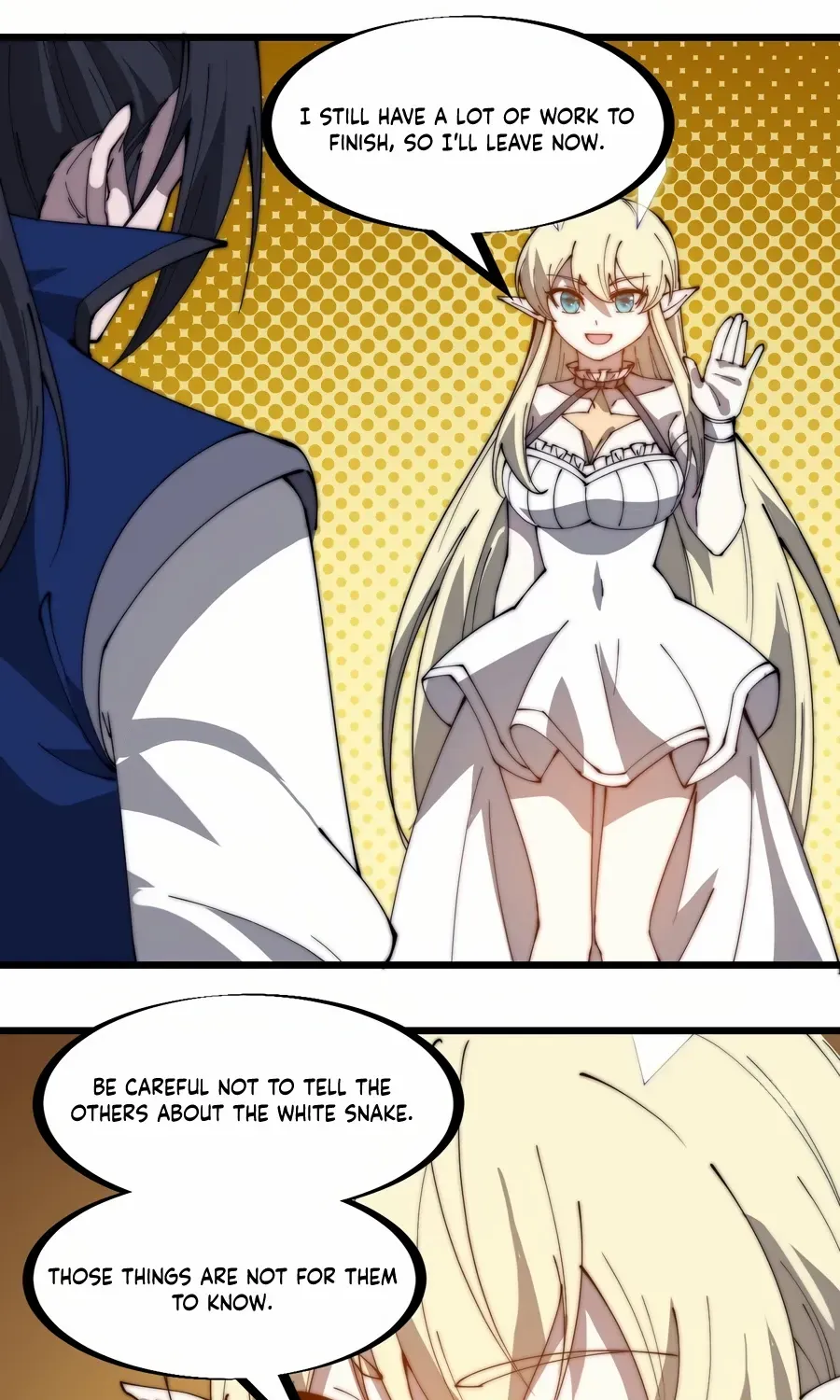 Chapter 279 — page 6
