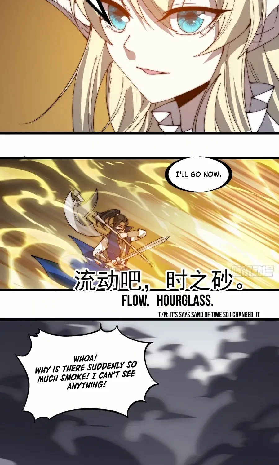 Chapter 279 — page 7