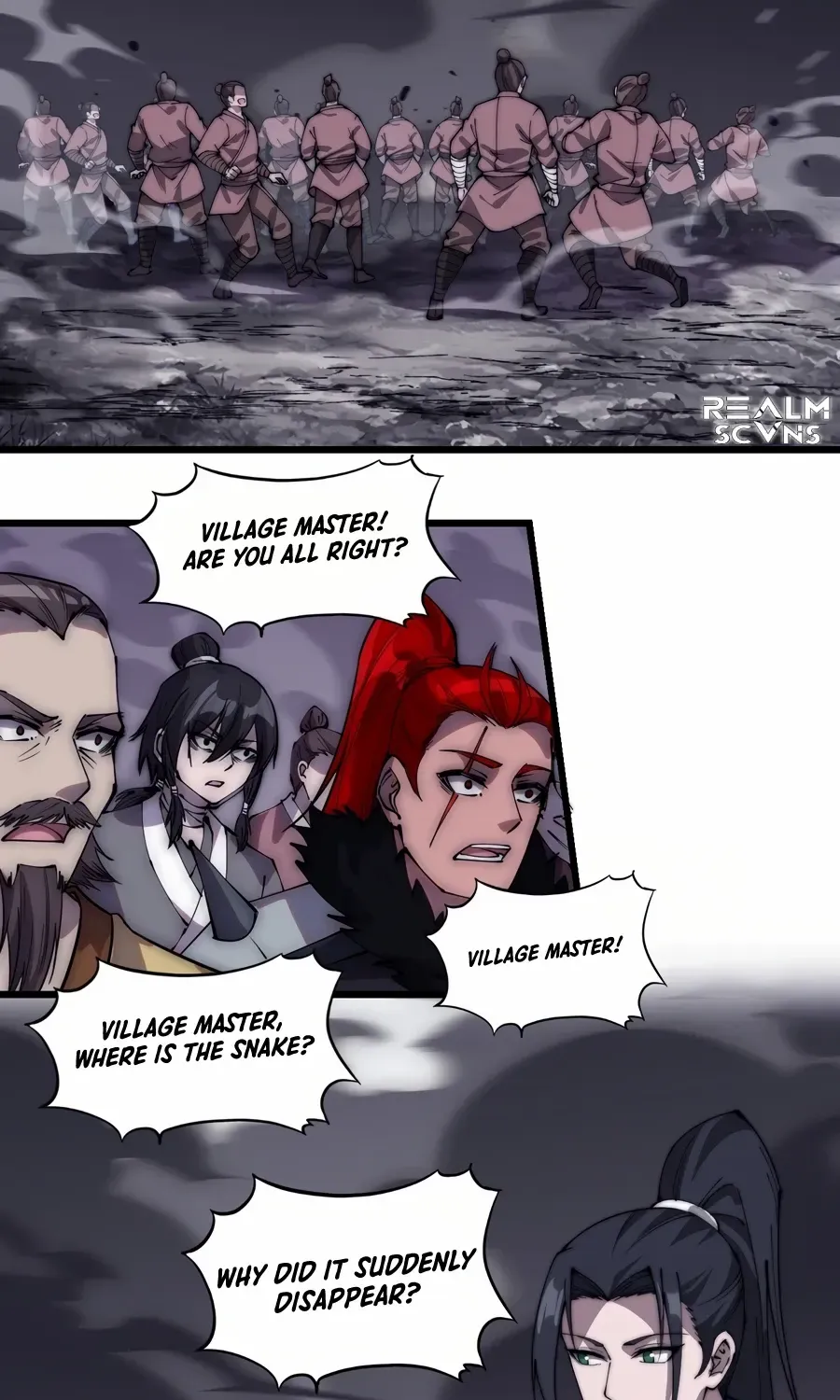 Chapter 279 — page 8