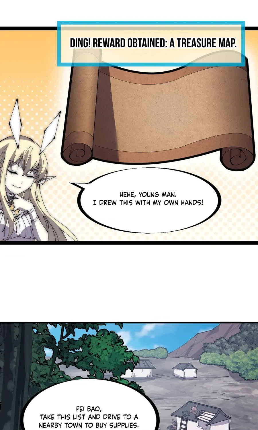 Chapter 280 — page 11