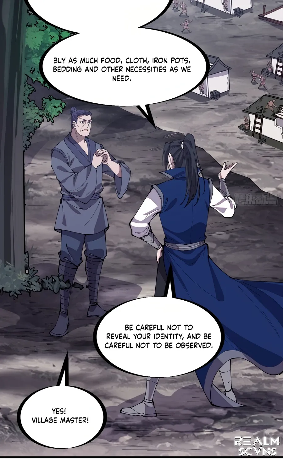 Chapter 280 — page 12
