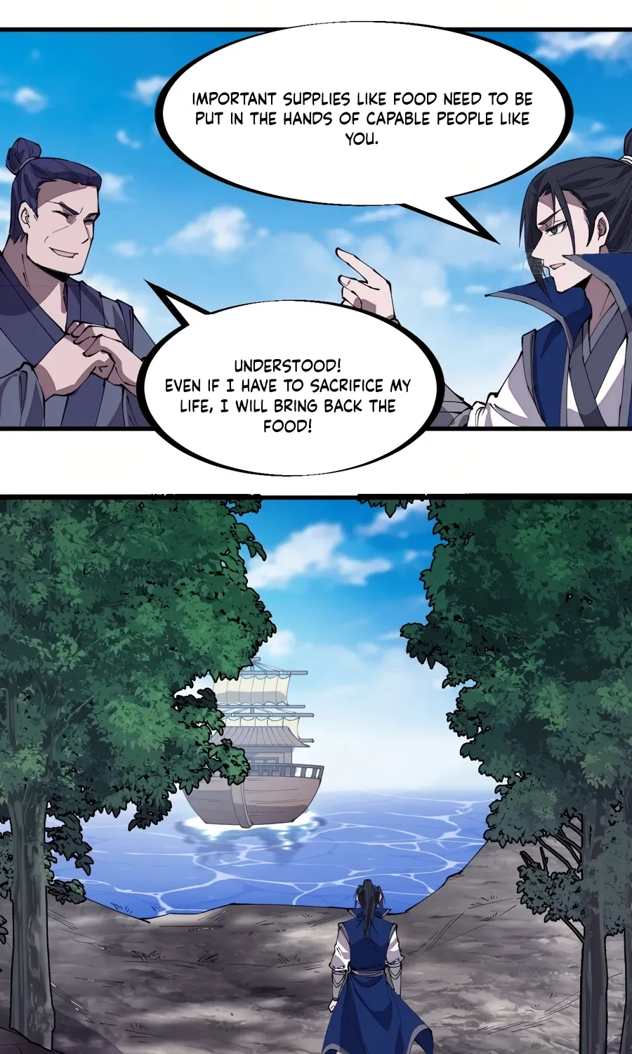 Chapter 280 — page 13