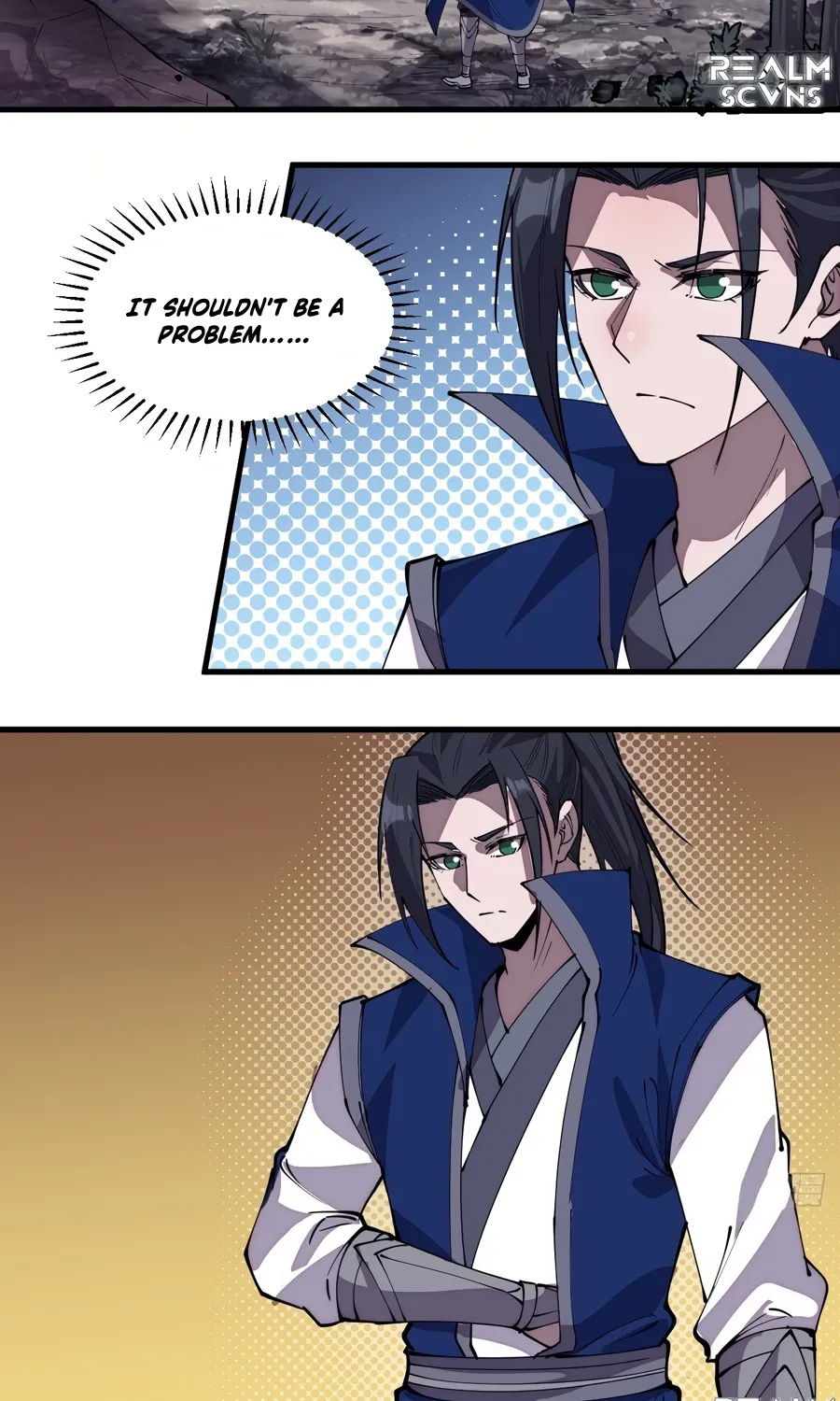 Chapter 280 — page 14