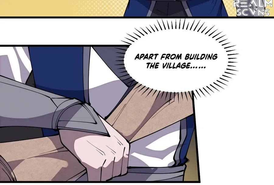 Chapter 280 — page 15