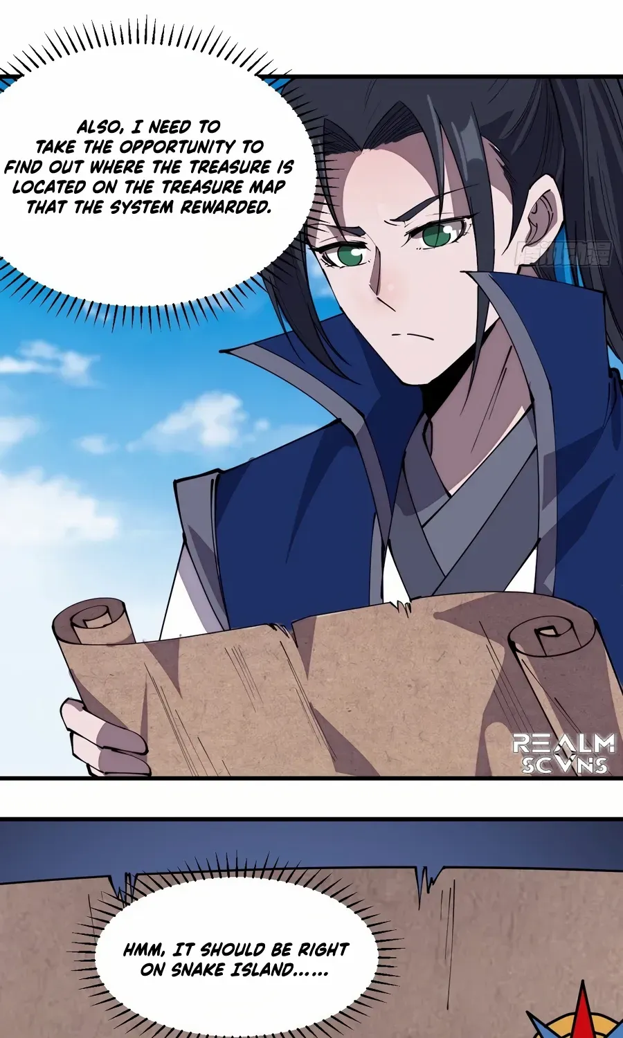 Chapter 280 — page 16