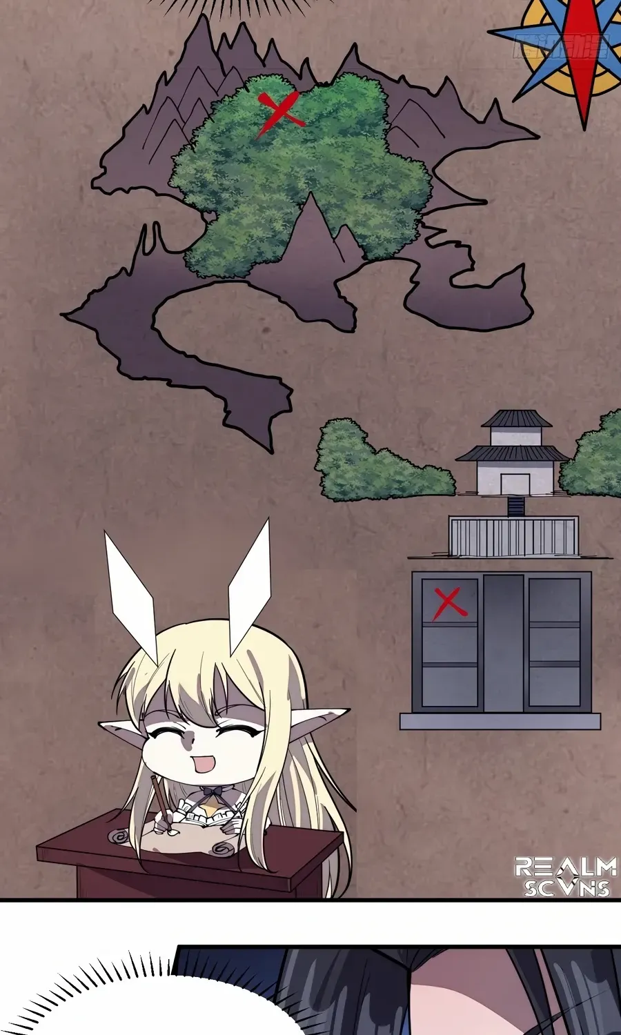 Chapter 280 — page 17