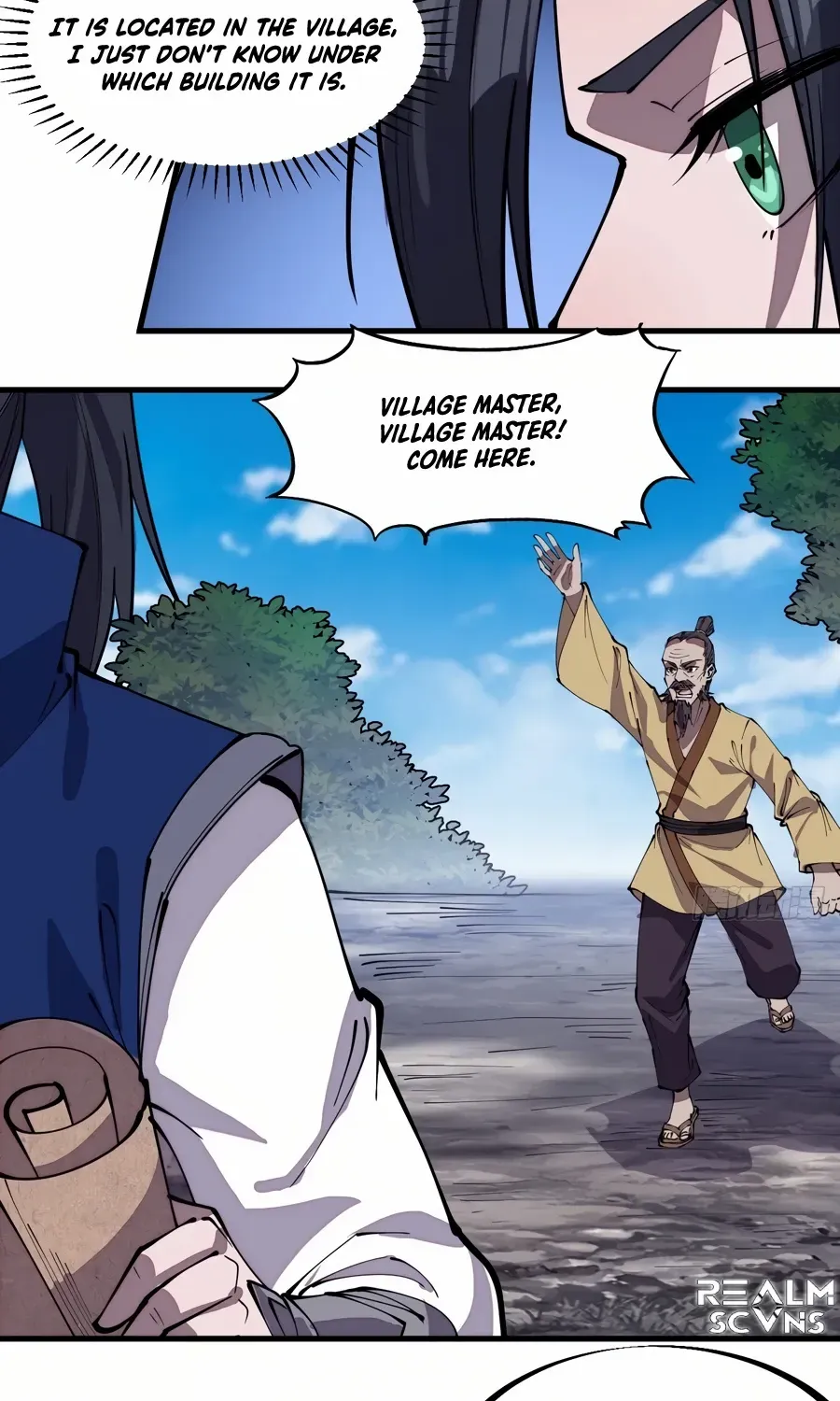 Chapter 280 — page 18