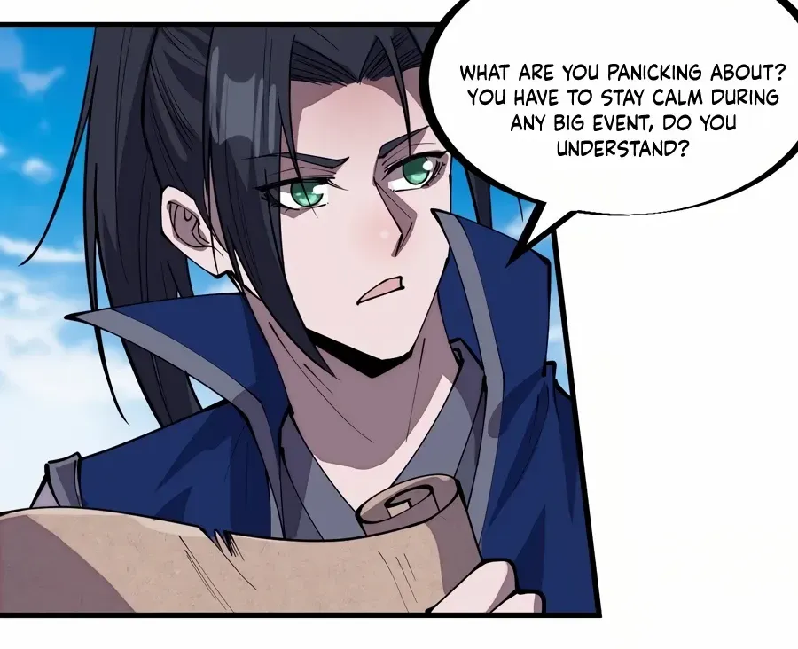 Chapter 280 — page 19