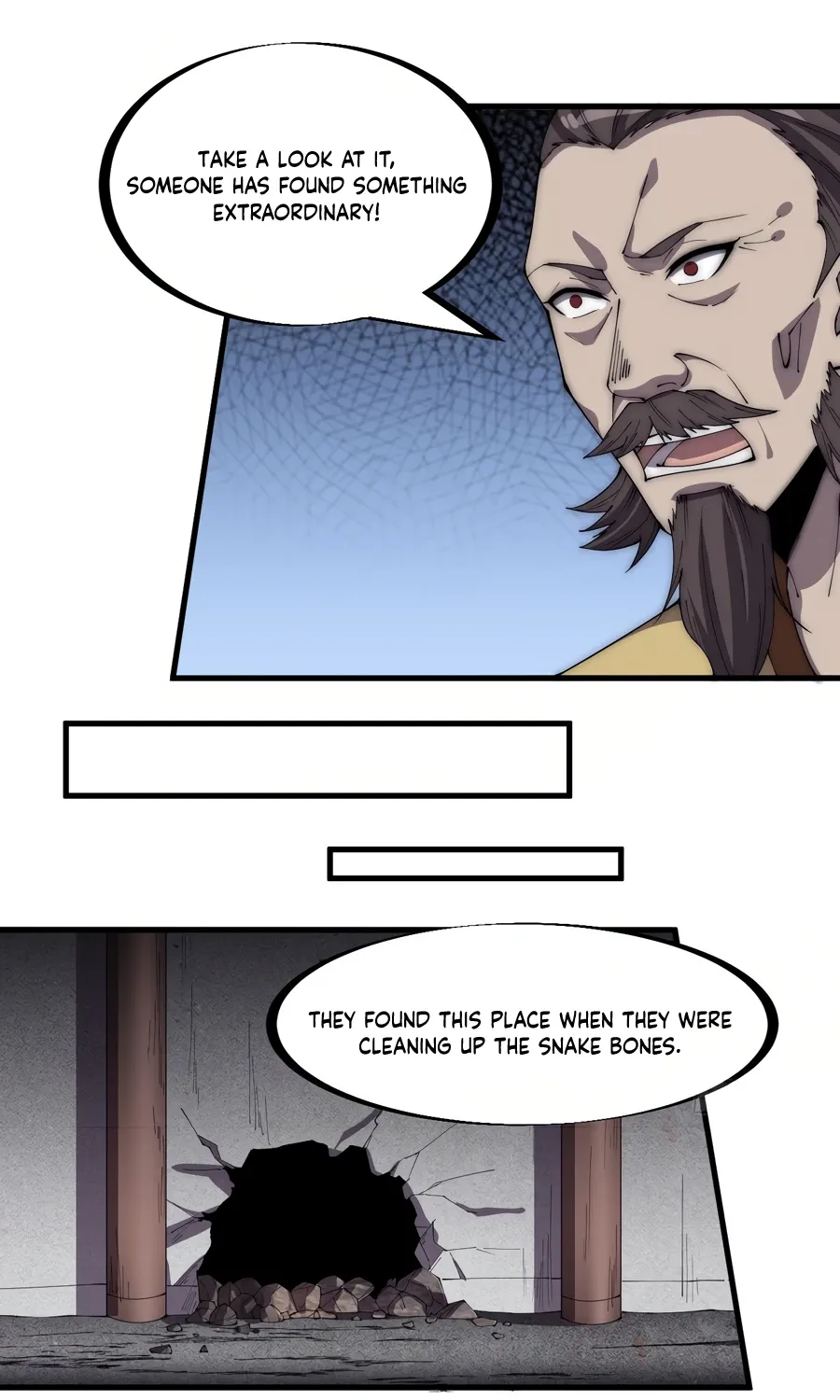 Chapter 280 — page 20