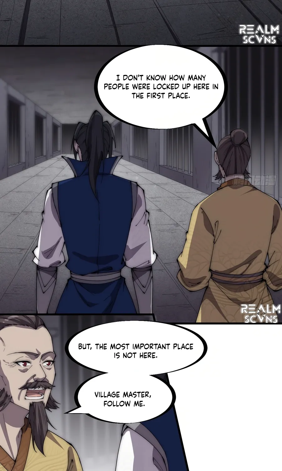 Chapter 280 — page 22