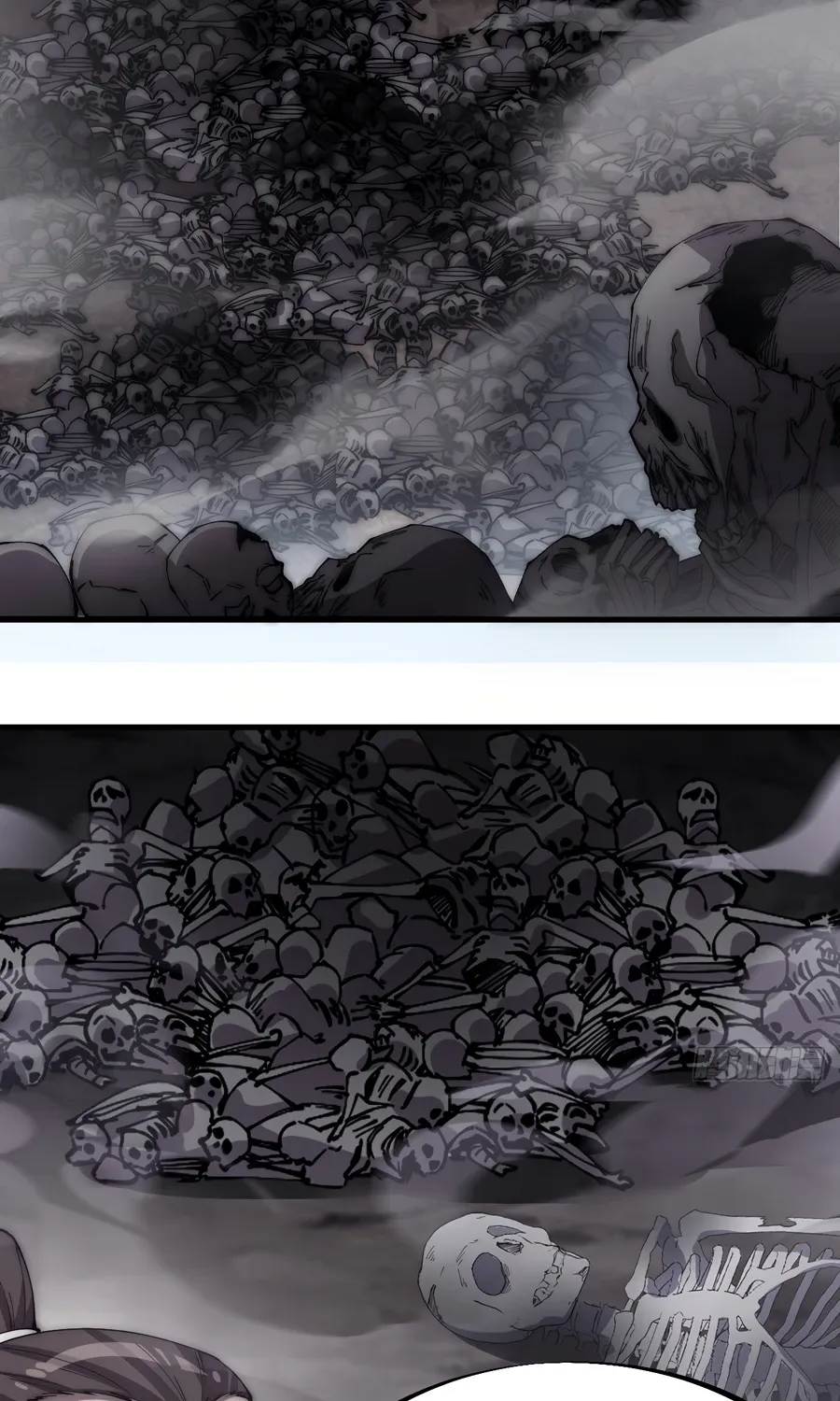 Chapter 280 — page 25