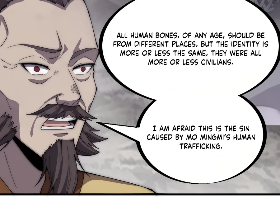 Chapter 280 — page 26