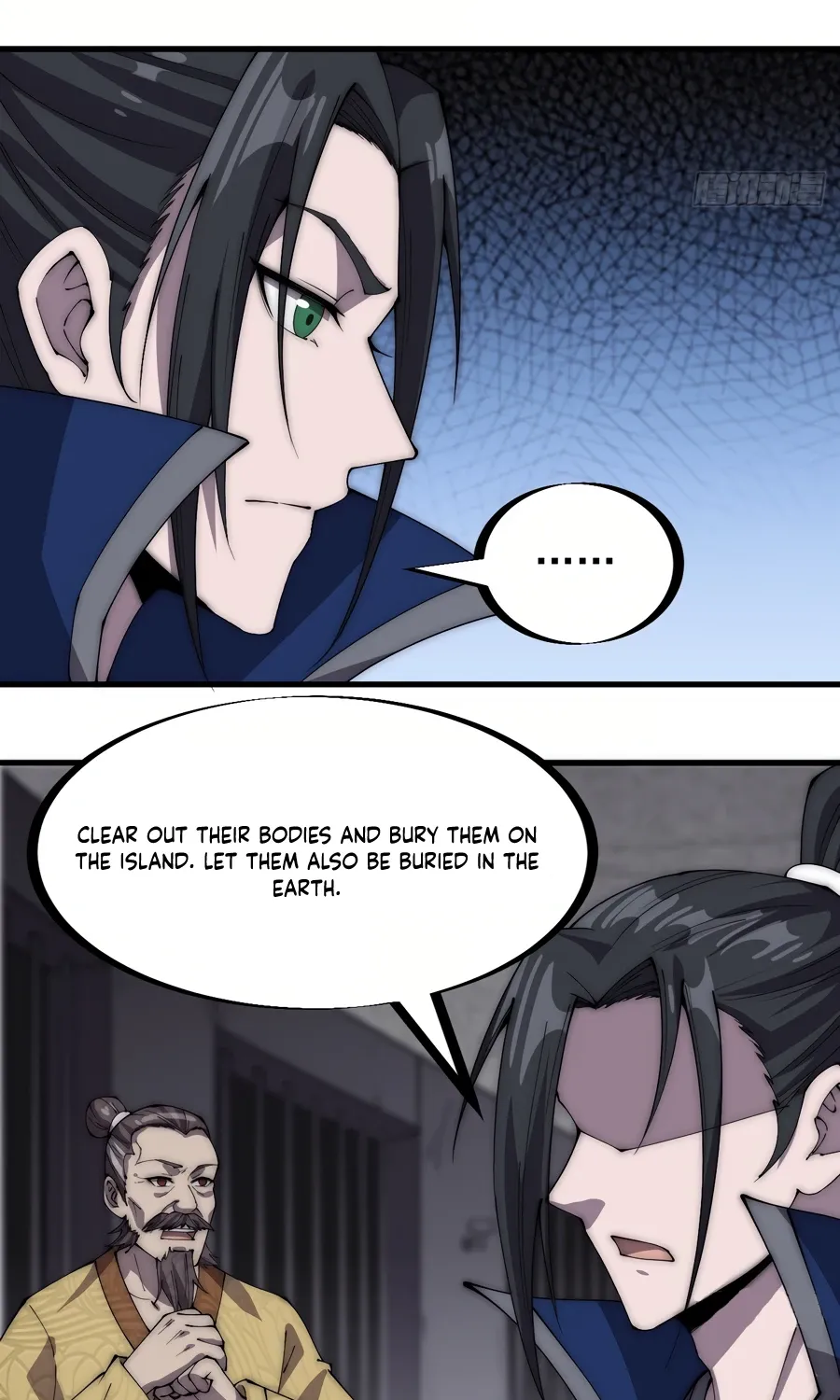 Chapter 280 — page 27