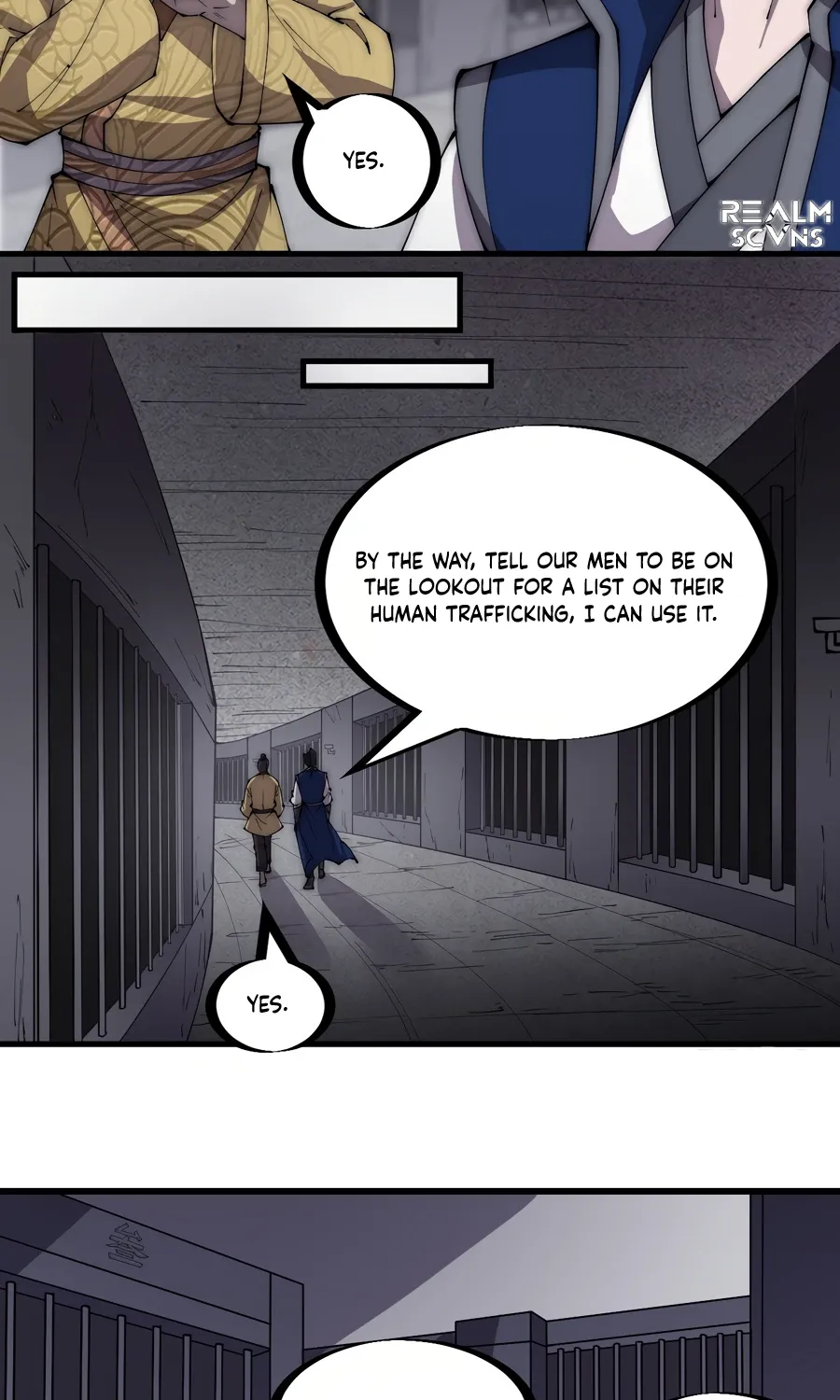 Chapter 280 — page 28