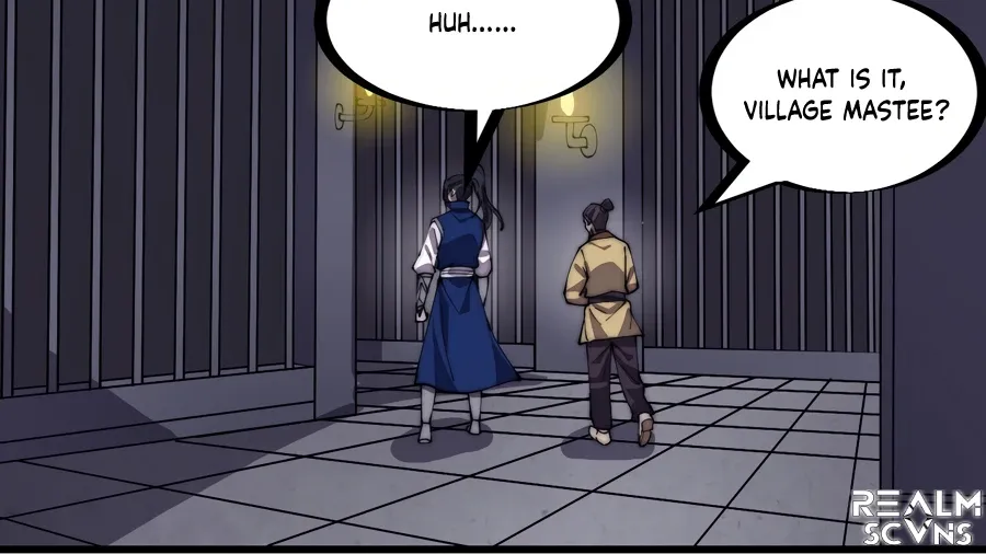 Chapter 280 — page 29