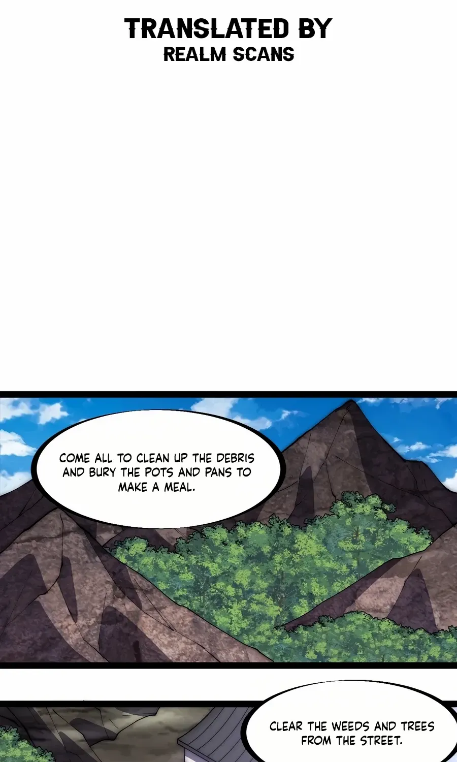 Chapter 280 — page 3