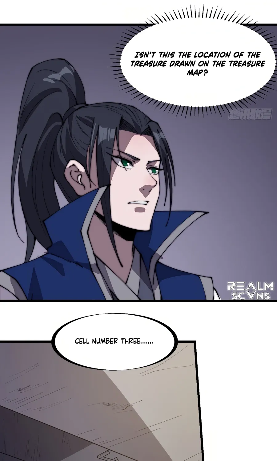 Chapter 280 — page 30