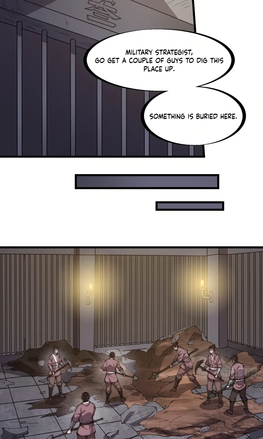 Chapter 280 — page 31