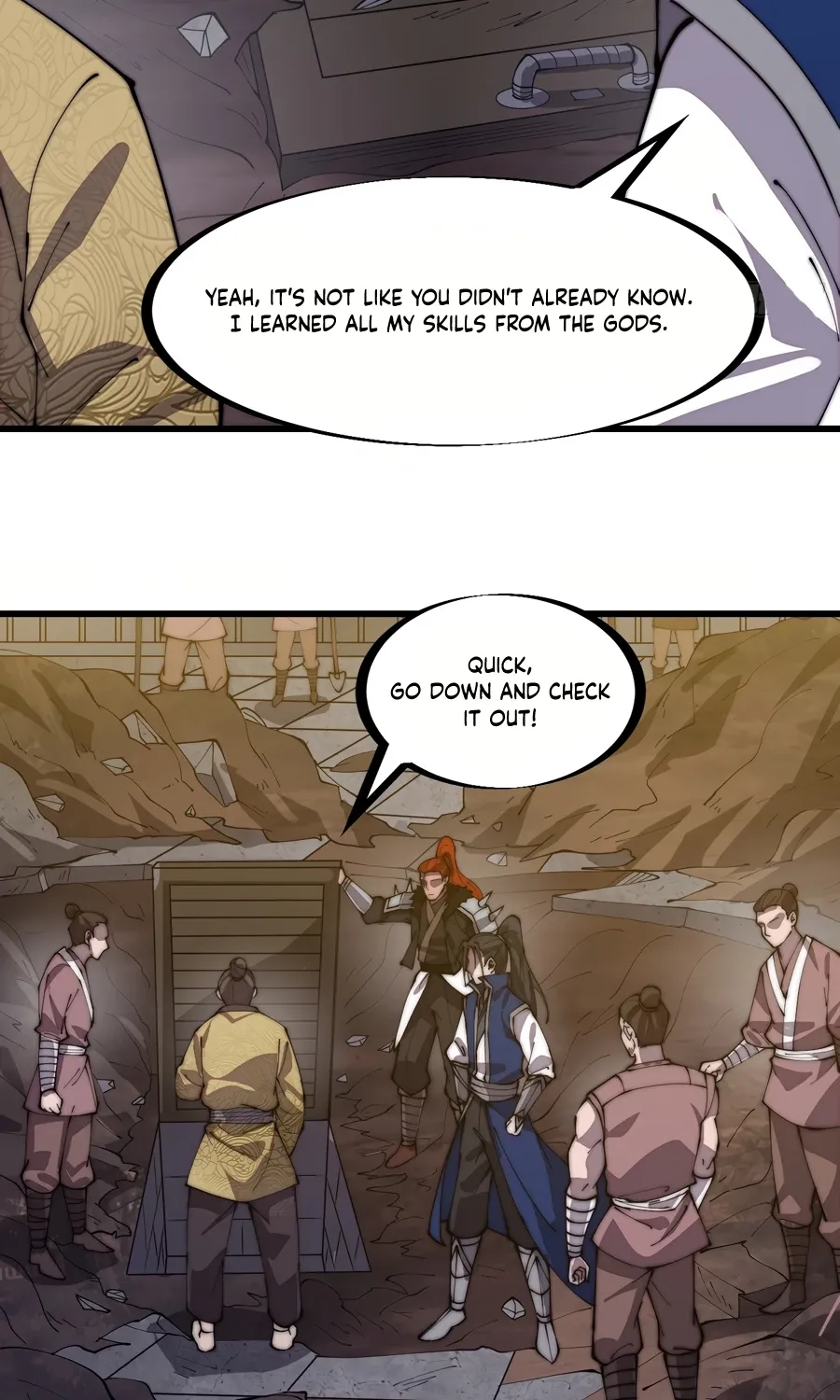 Chapter 280 — page 34