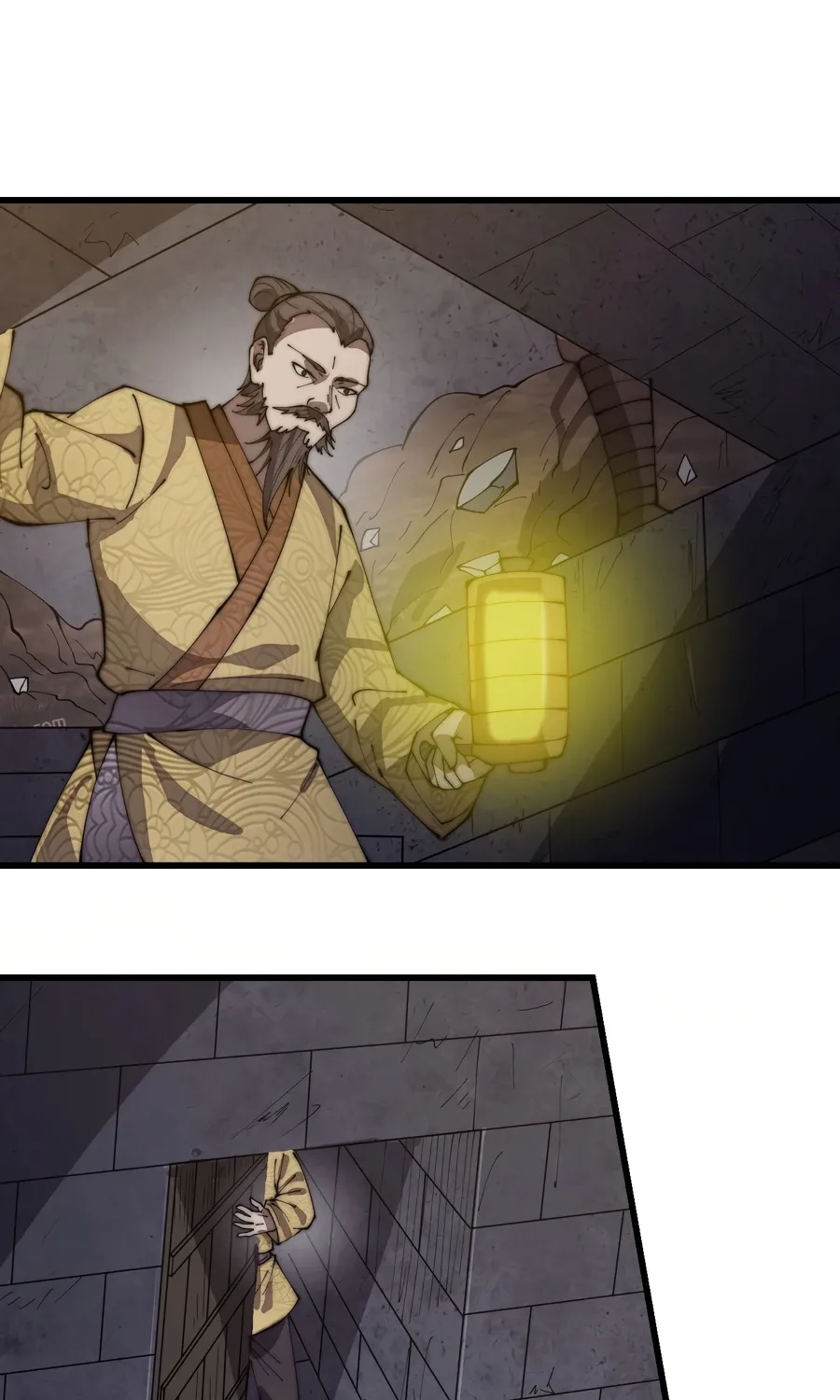 Chapter 280 — page 36