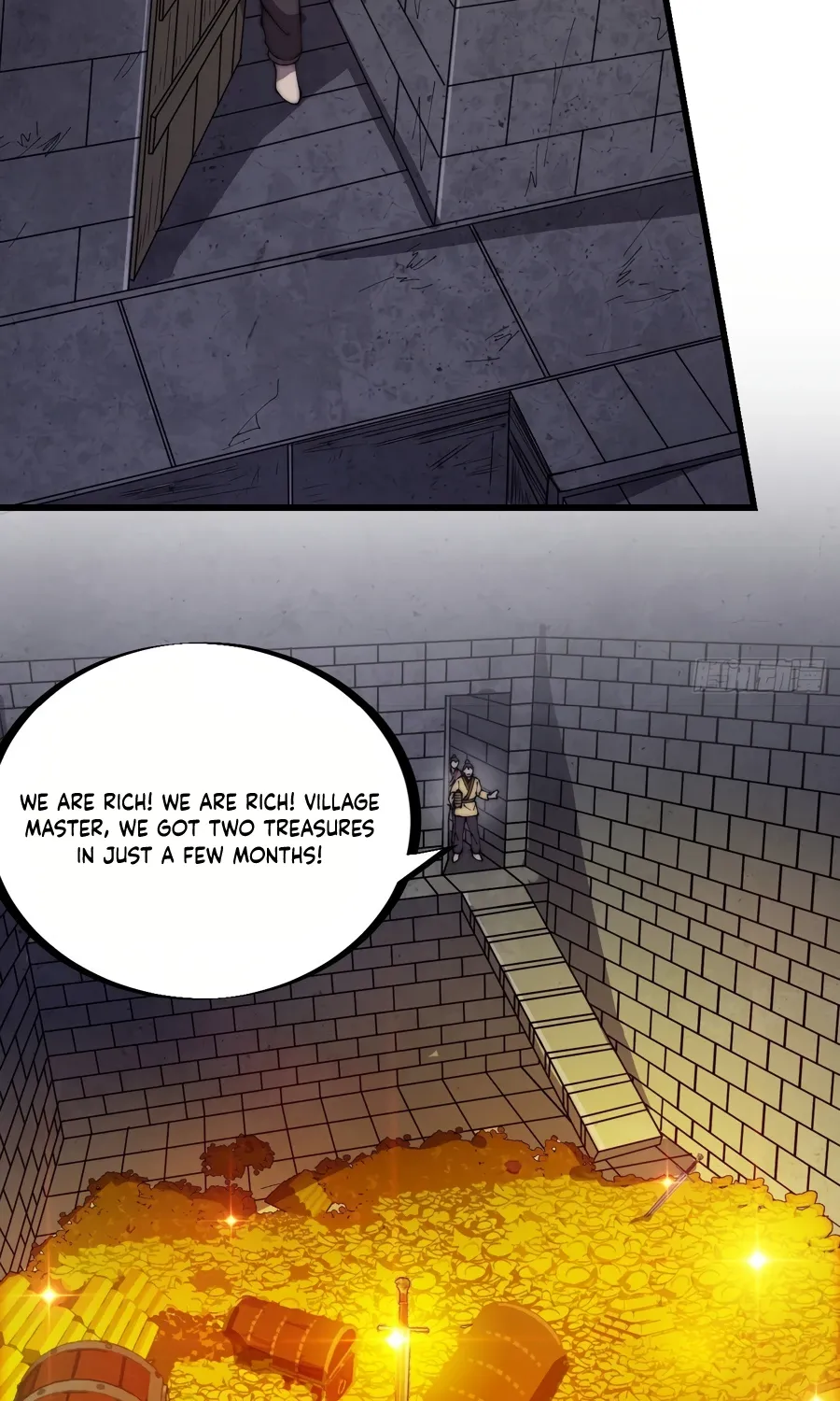 Chapter 280 — page 37