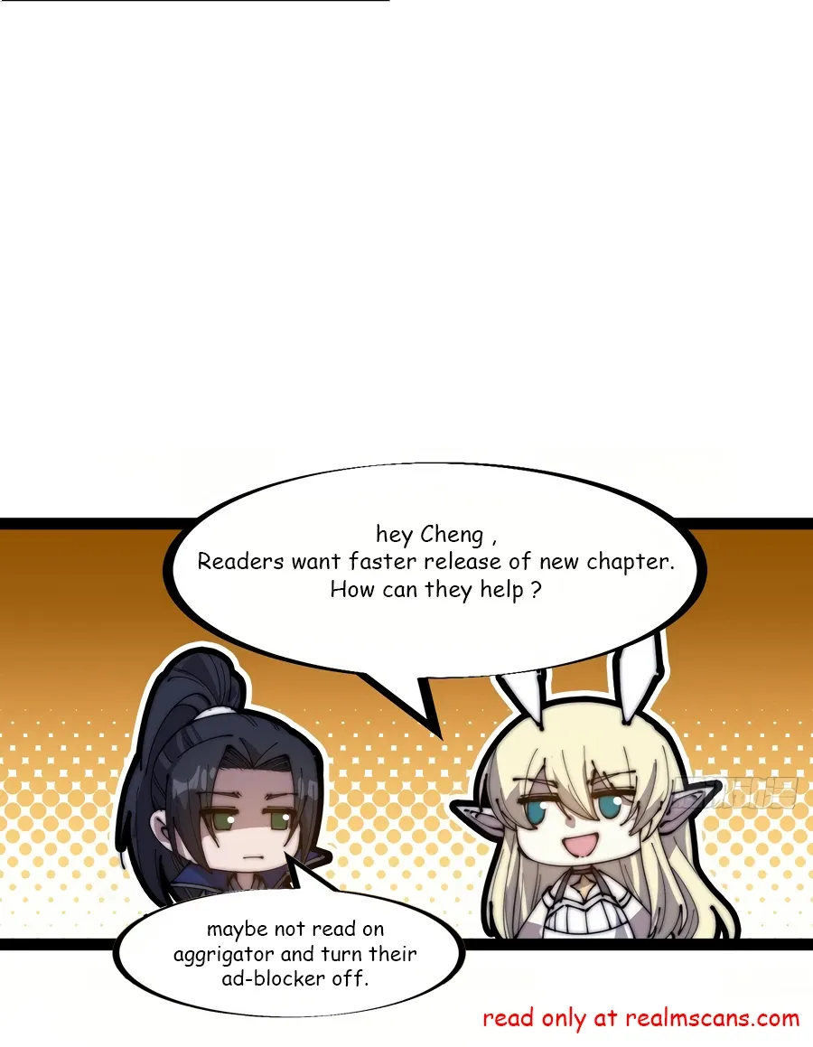 Chapter 280 — page 39