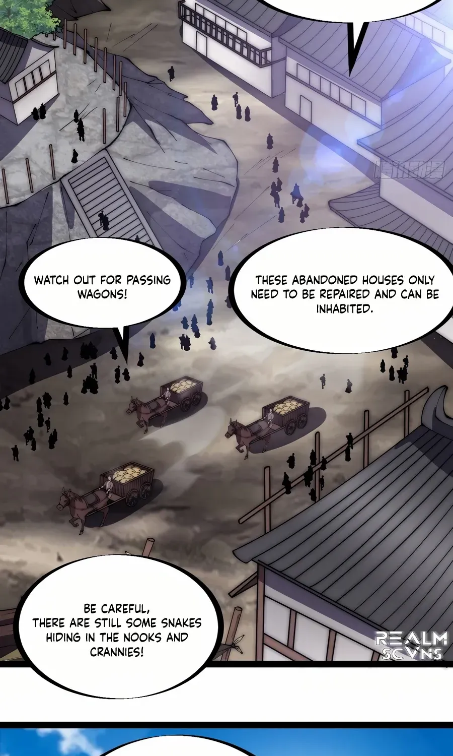 Chapter 280 — page 4