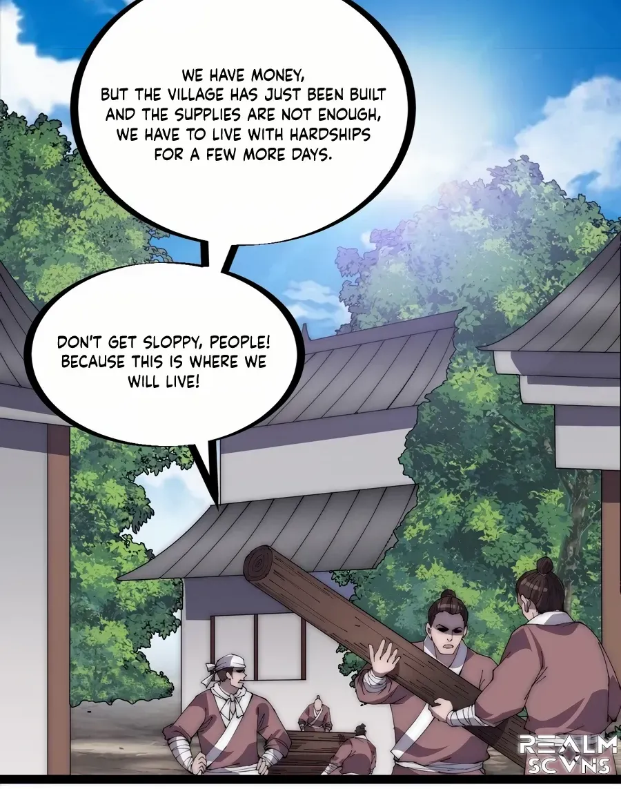 Chapter 280 — page 5