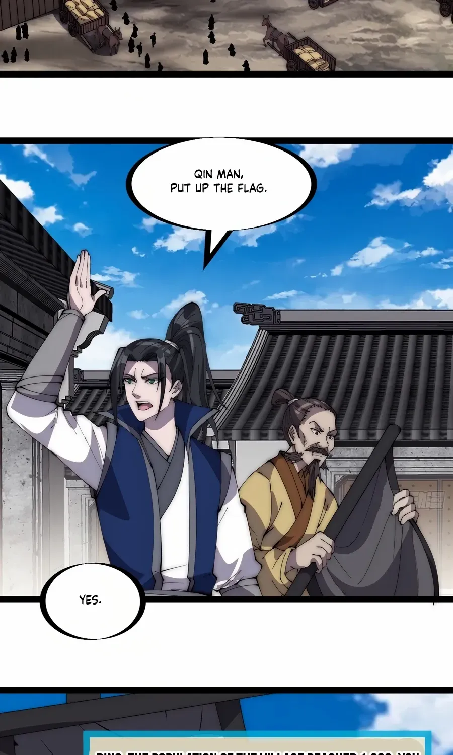 Chapter 280 — page 7