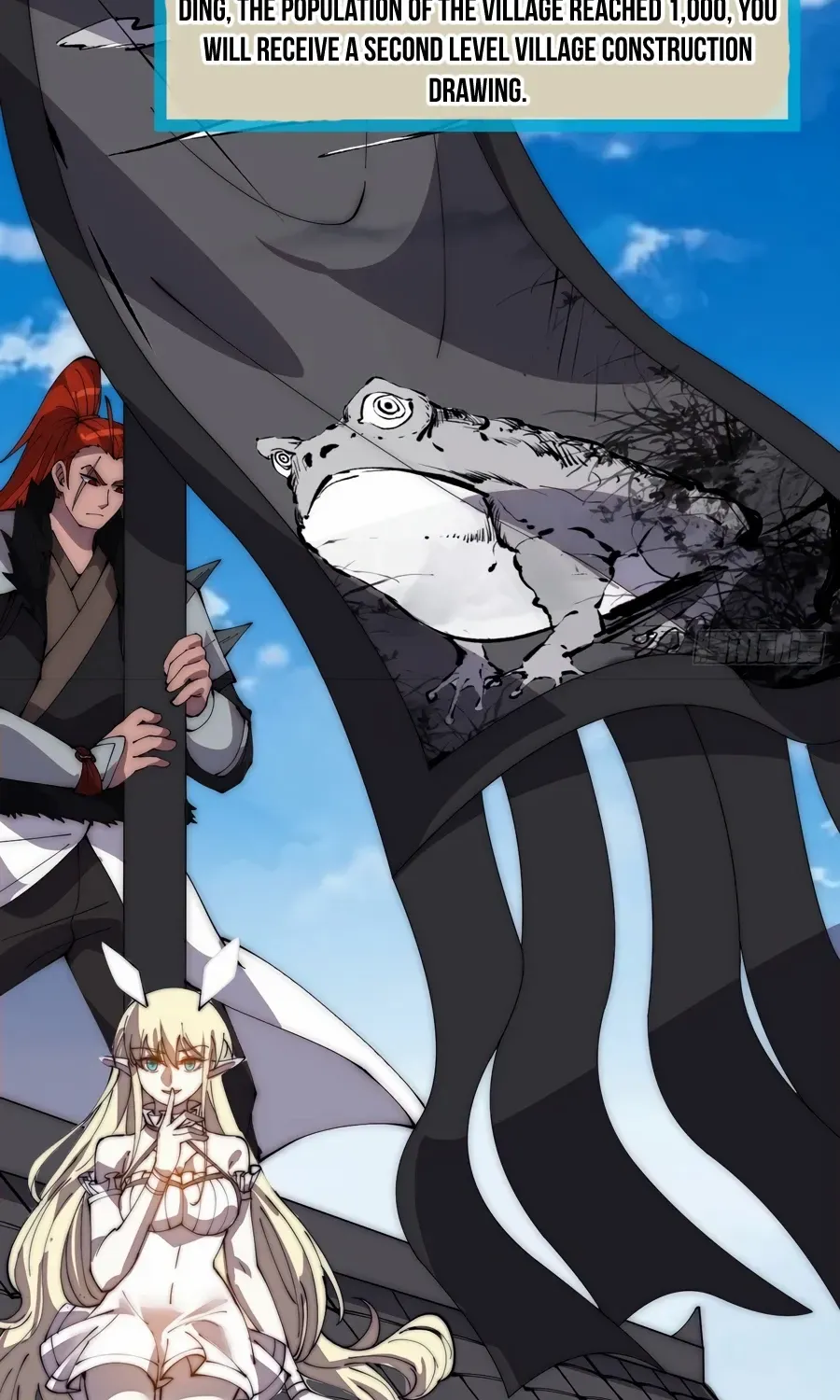 Chapter 280 — page 8