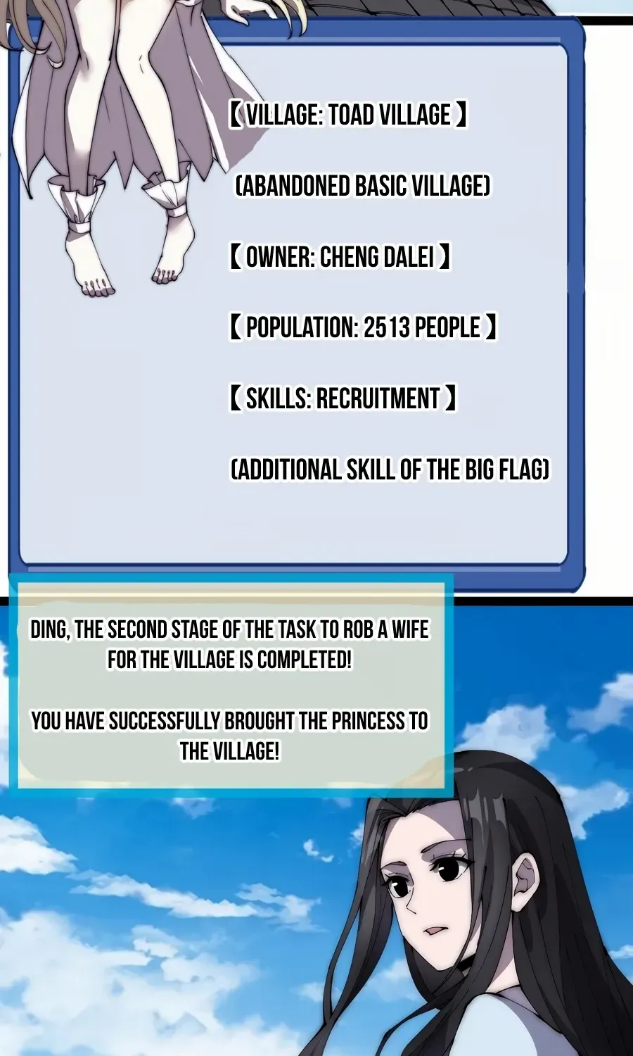 Chapter 280 — page 9