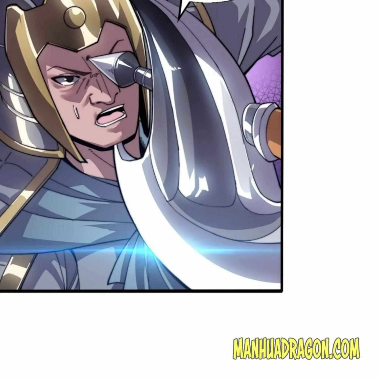Chapter 29 — page 100