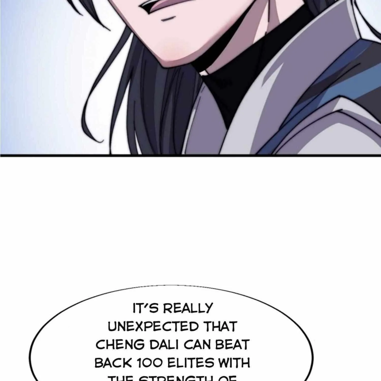 Chapter 29 — page 102