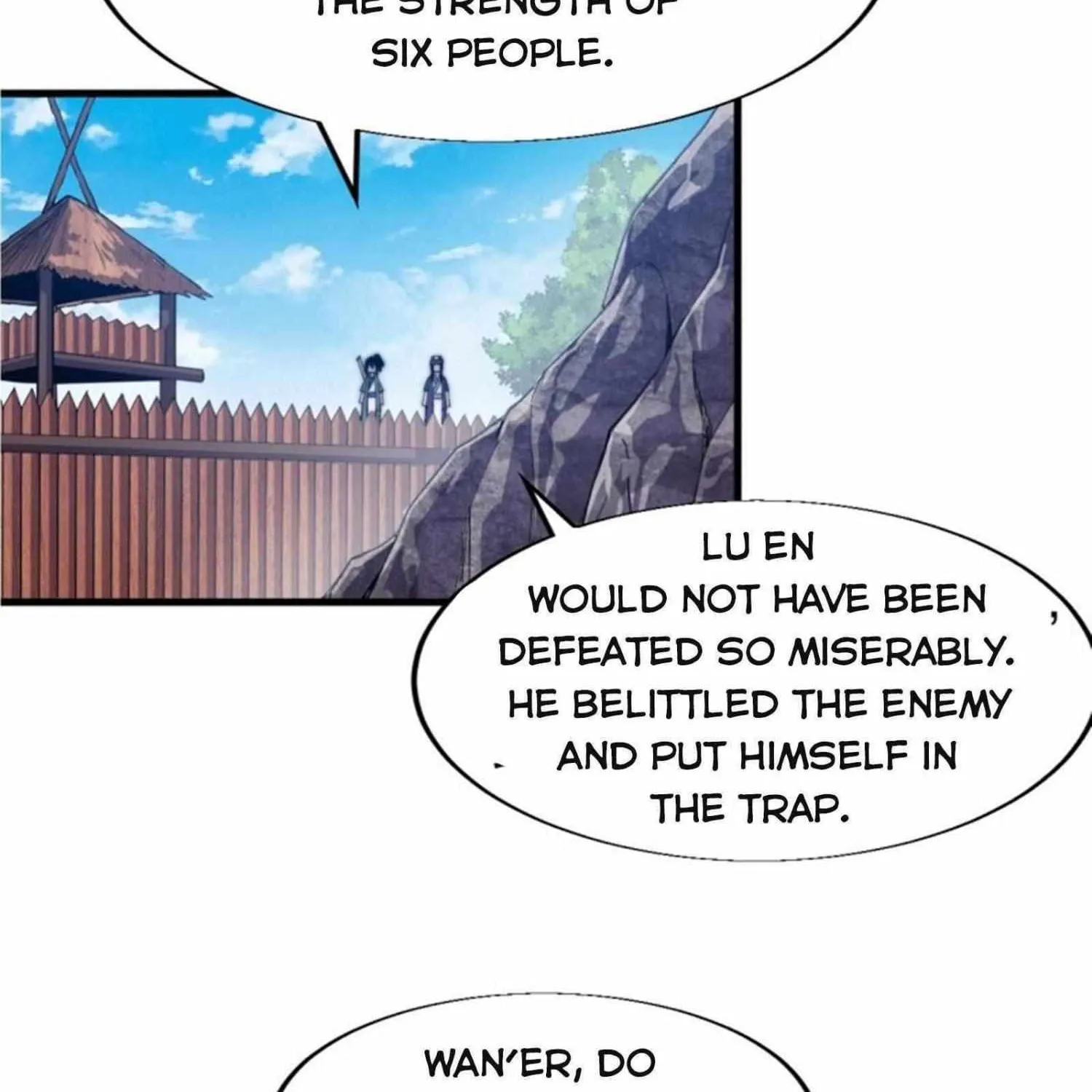 Chapter 29 — page 103