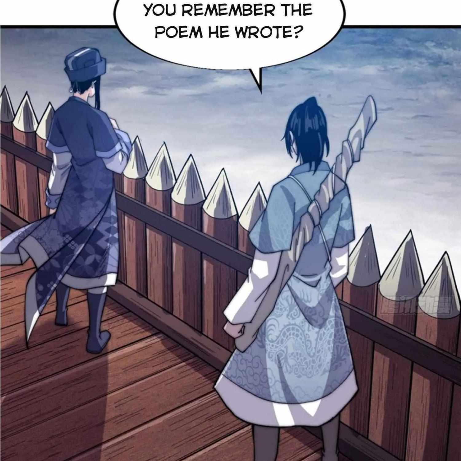 Chapter 29 — page 104