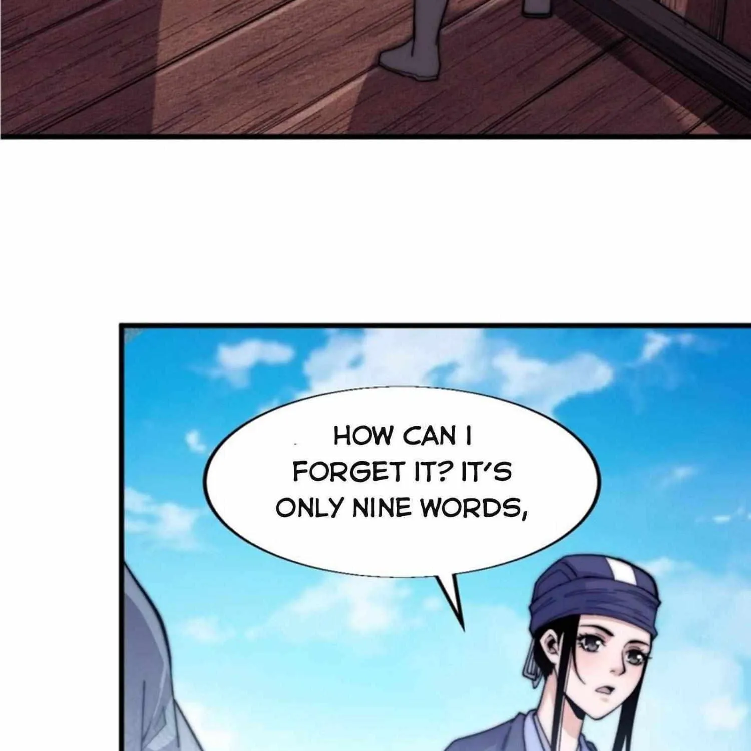 Chapter 29 — page 105