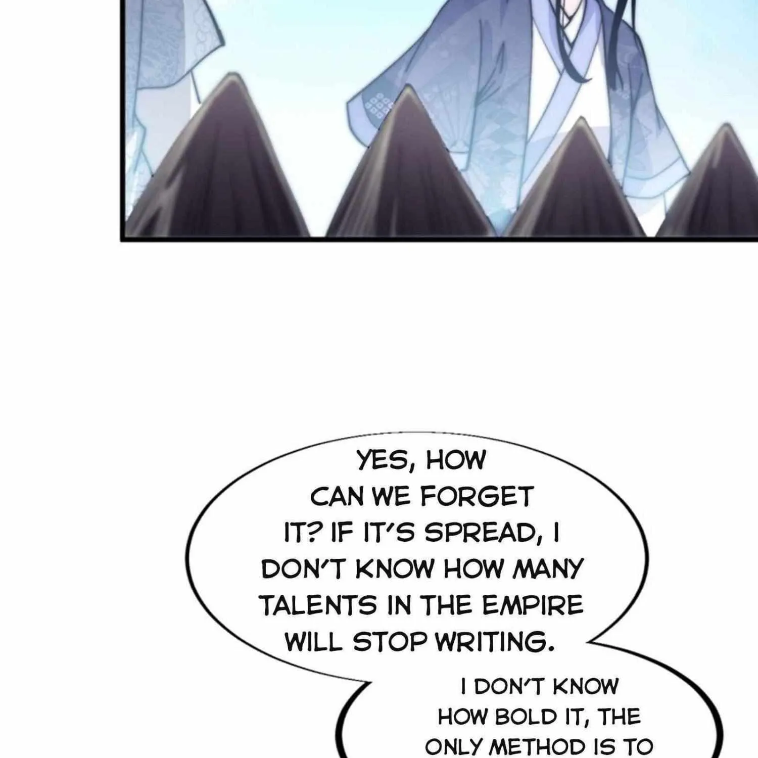 Chapter 29 — page 106
