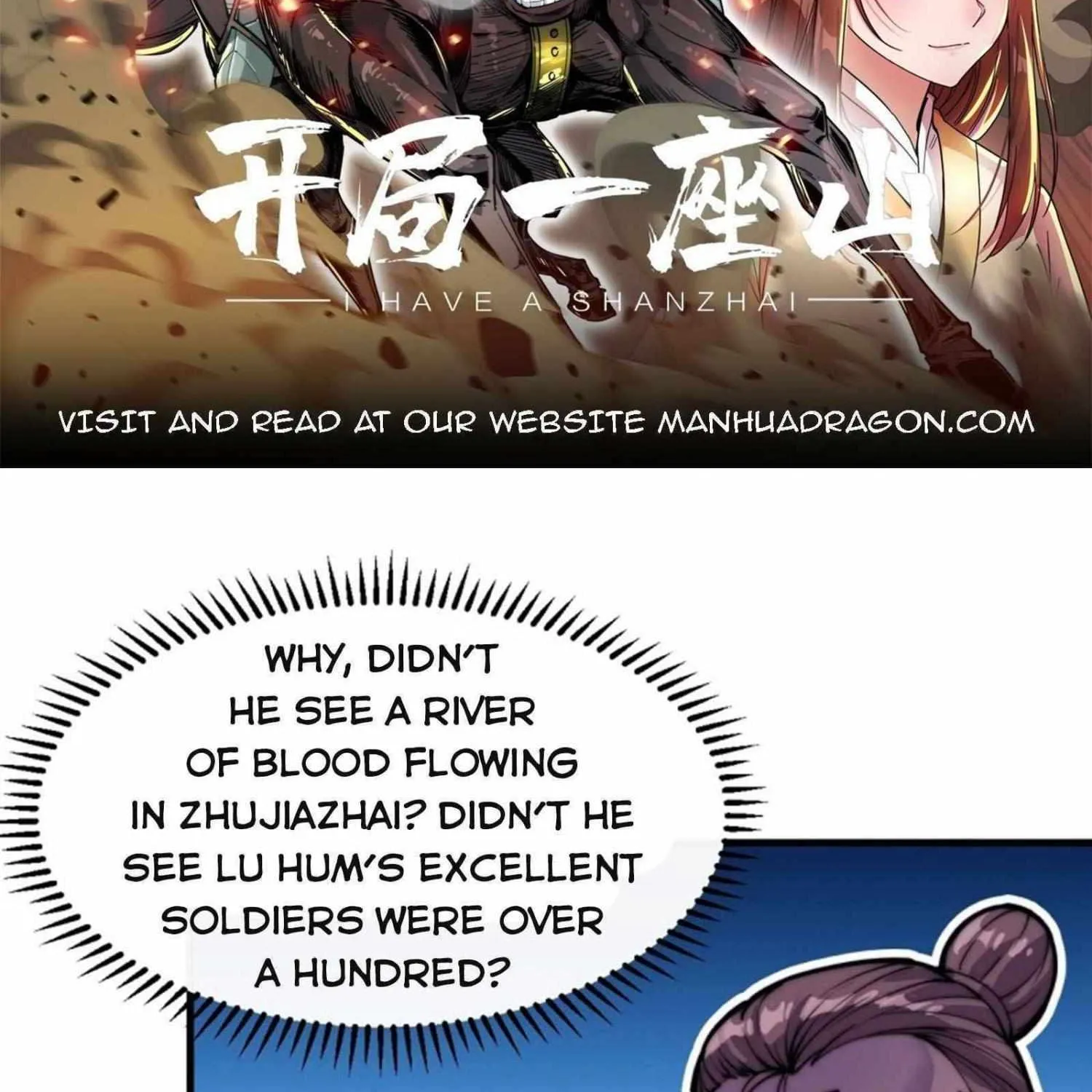Chapter 29 — page 2