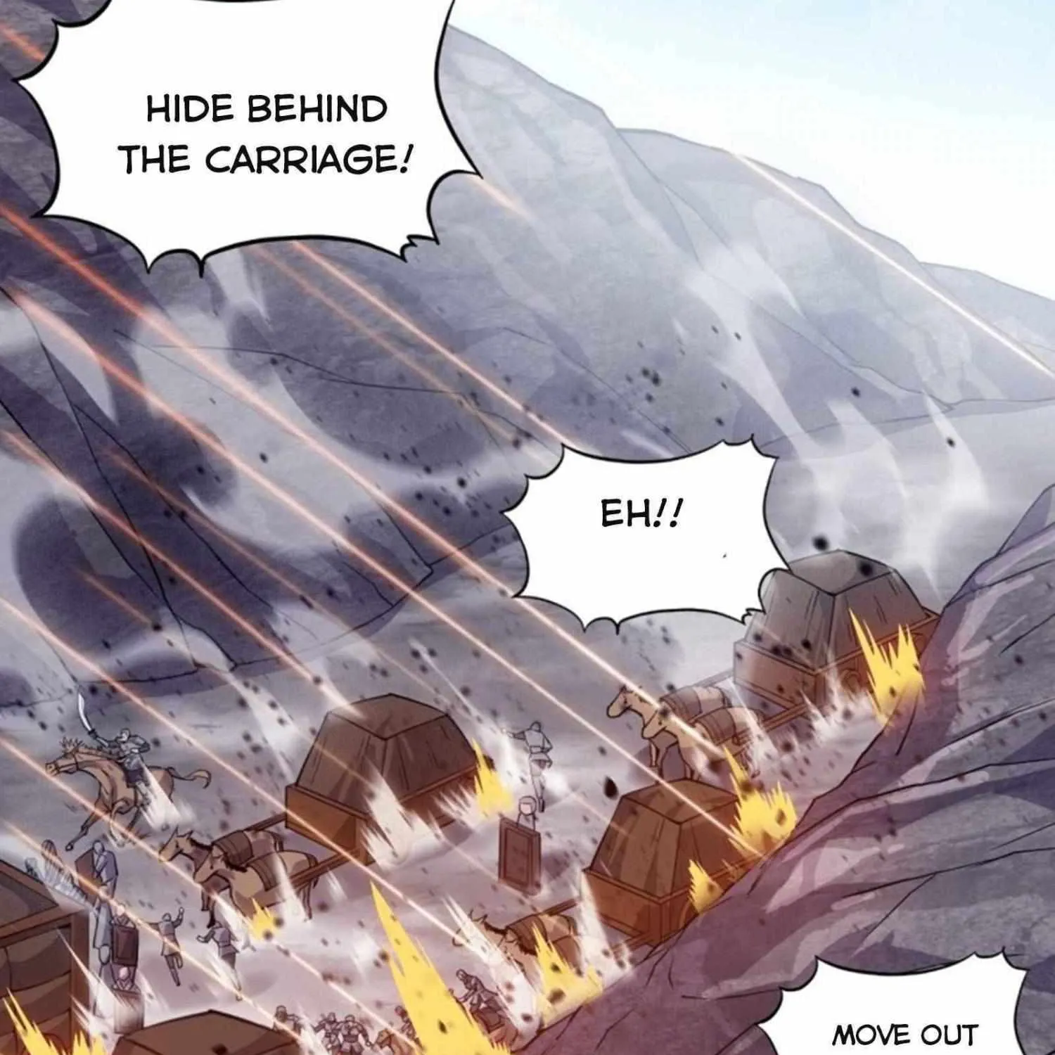 Chapter 29 — page 23