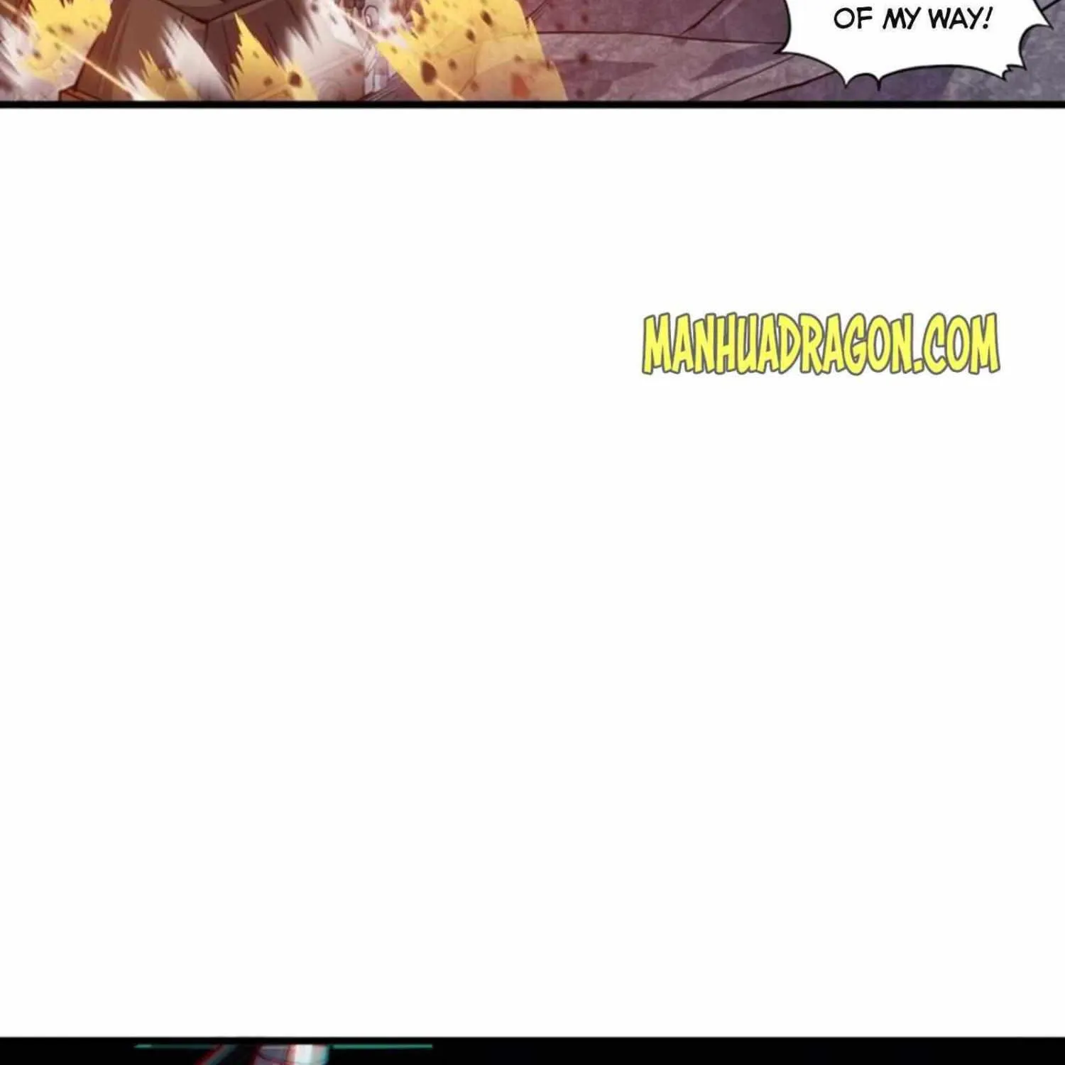 Chapter 29 — page 24