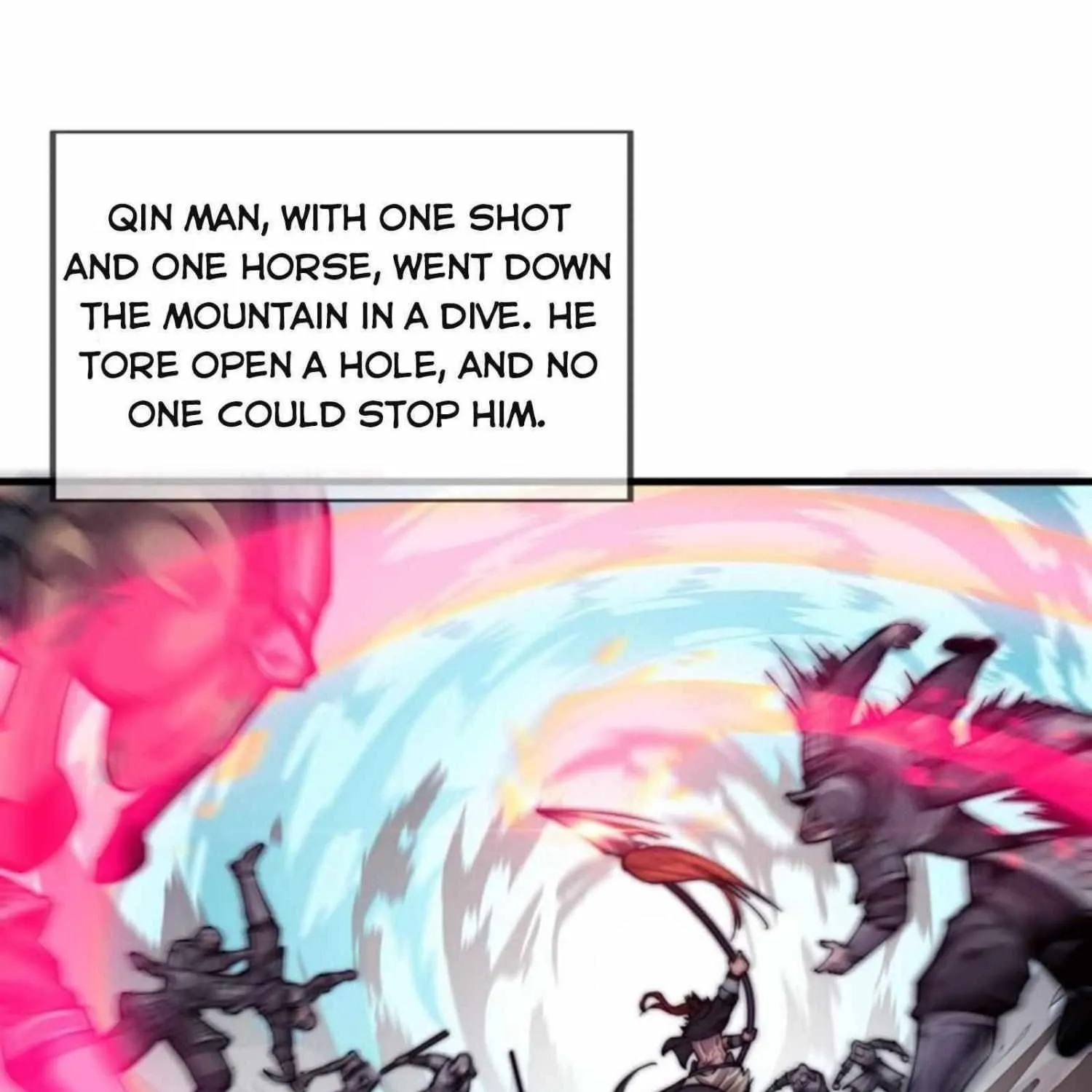Chapter 29 — page 35