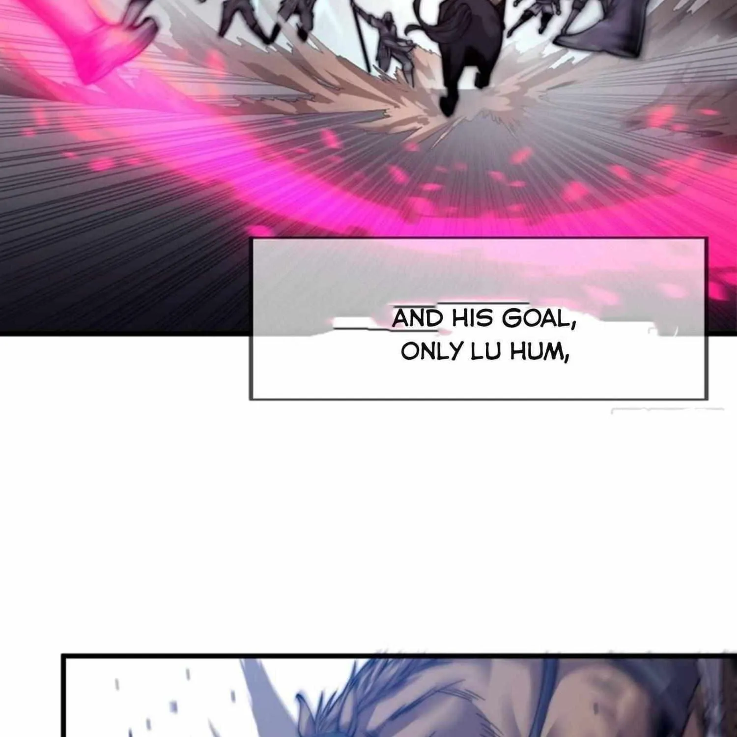 Chapter 29 — page 36