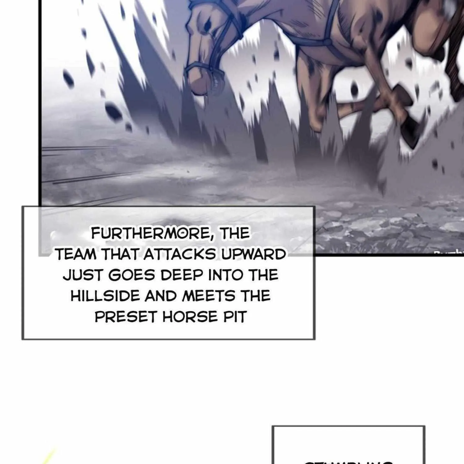 Chapter 29 — page 37